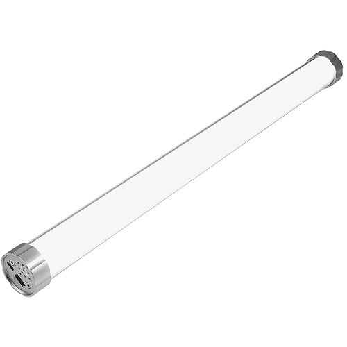 FotodioX Pro Prizmo Stick 512 RGBW+T Varilla LED 371 Lux 2700-6500K con Bolsa y Cable USB-C