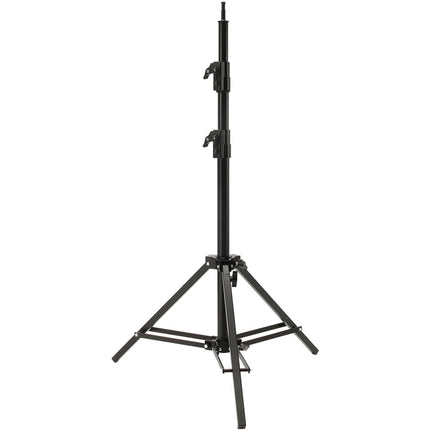 Proaim Alpha Docking Soporte Universal con Montura Baby Pin 58 acero y aluminio