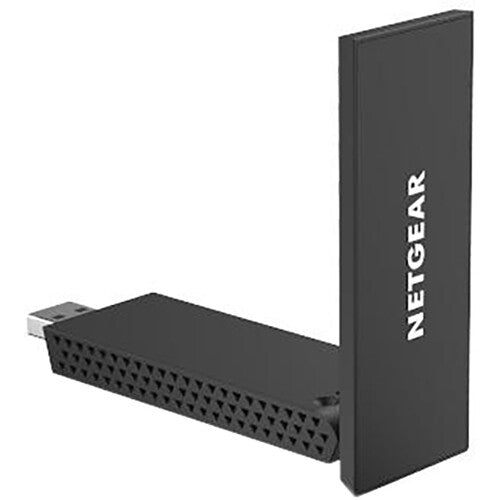 Netgear Nighthawk AXE3000 Adaptador Wi-Fi 6E USB Tri Banda 3 Gb/s