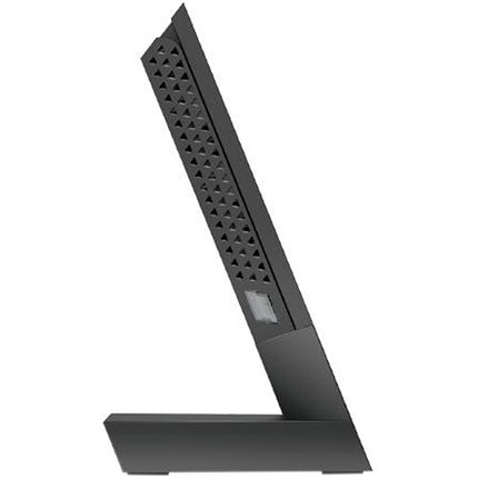 Netgear Nighthawk AXE3000 Adaptador Wi-Fi 6E USB Tri Banda 3 Gb/s