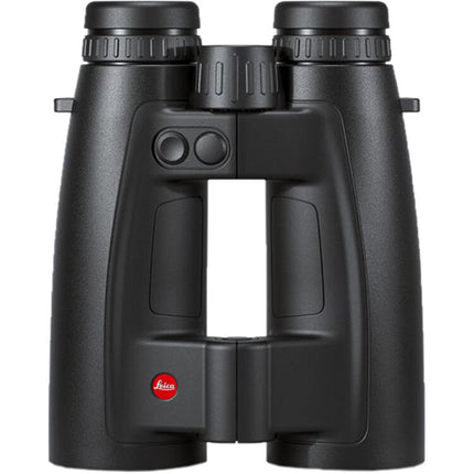 Leica 8x56 Geovid Pro prismáticos telémetro 10-3200 yardas GPS Bluetooth