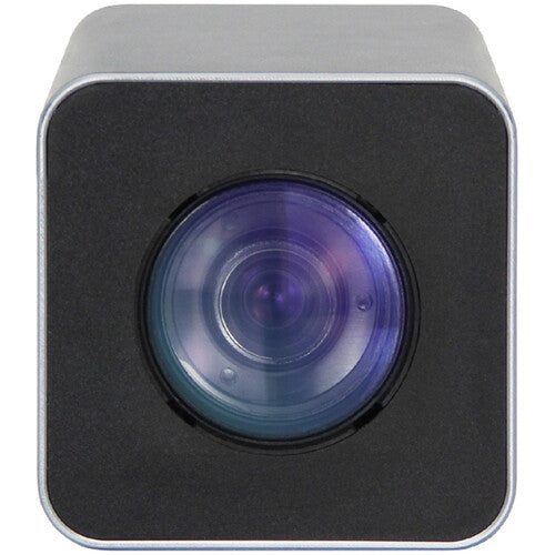 PTZCam POV X Cámara HD Box 1/2.8 Sensor 20x Zoom HDMI SDI NDI