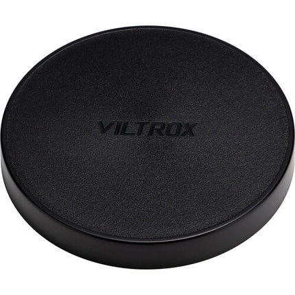 Viltrox EPIC 35mm T2 Lente Anamórfica Full-Frame 1.33x PL Mount 95mm