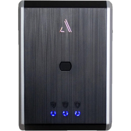 Austere VII Series Protector de Sobretensión 4 Tomas 3500 Julios 1800W
