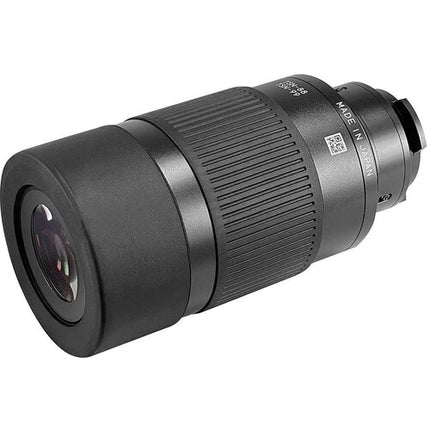 Kowa TE-11WZ II ocular zoom gran angular para spotters 77 99mm