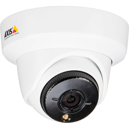 Axis Communications FA3105-L Sensor Eyeball Interior 1080p 3.13mm visión nocturna 26' cable