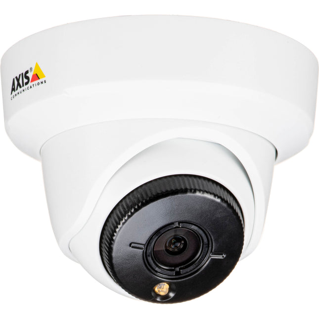 Axis Communications FA3105-L Sensor Eyeball Interior 1080p 3.13mm visión nocturna 26' cable