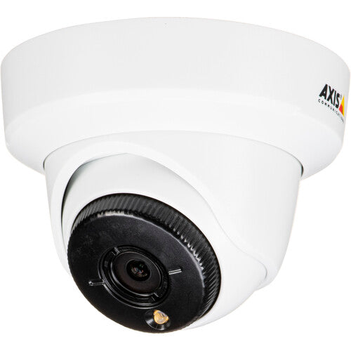 Axis Communications FA3105-L Sensor Eyeball Interior 1080p 3.13mm visión nocturna 26' cable