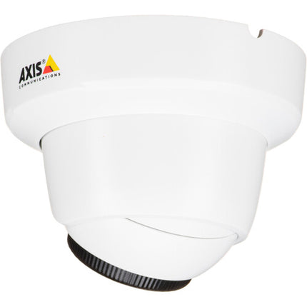 Axis Communications FA3105-L Sensor Eyeball Interior 1080p 3.13mm visión nocturna 26' cable