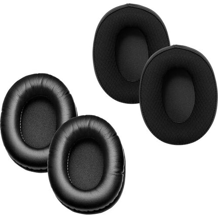 Audio-Technica ATH-M50xSTS-USB Auriculares para streaming con micrófono cardioide y cable USB-C