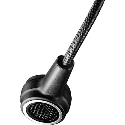 Audio-Technica ATH-M50xSTS-USB Auriculares para streaming con micrófono cardioide y cable USB-C
