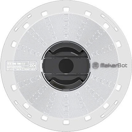 MakerBot METHOD X Filamento RapidRinse 1.75mm 1 lb soluble en agua
