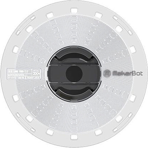 MakerBot METHOD X Filamento RapidRinse 1.75mm 1 lb soluble en agua