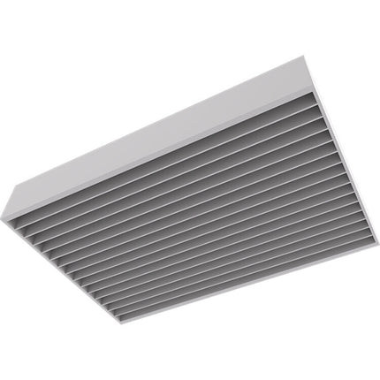 Filtro HEPA MakerBot para Sistema de Aire Limpio Clean Air System