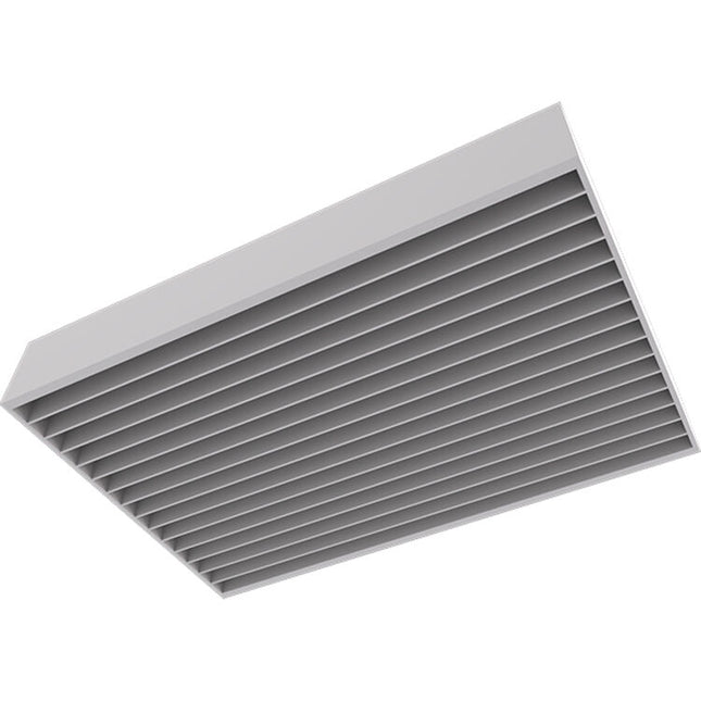 Filtro HEPA MakerBot para Sistema de Aire Limpio Clean Air System