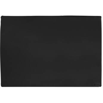 JELCO Padded Monitor Cover Monitor Cover 80-86in 1/2in Foam Padding Protección
