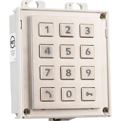 Collection image for: Control de Acceso