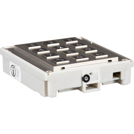 2N Numeric Keypad Module Teclado Numérico para IP LTE Verso