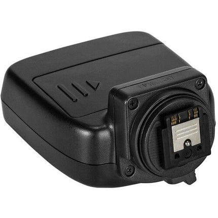 Yongnuo YN560-TX II Controlador Manual de Flash para Cámaras Sony 16 Canales 6 Grupos
