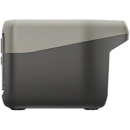 EcoFlow RIVER 2 Estación de Energía Portátil 300W 256Wh Carga Rápida