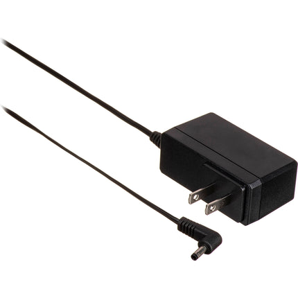 Adaptador de corriente ATEN 5.3V 2.4A entrada 100-240V enchufe US