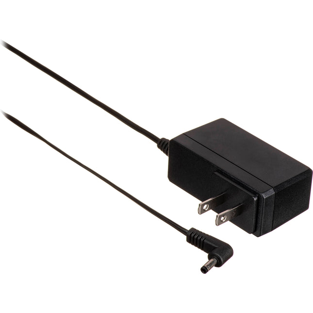 Adaptador de corriente ATEN 5.3V 2.4A entrada 100-240V enchufe US