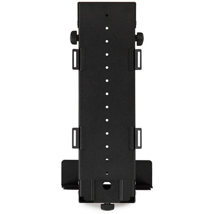 Kendall Howard Soporte Ajustable para CPU Capacidad 60 lb con Correa