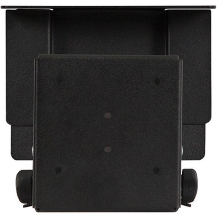 Kendall Howard Soporte Ajustable para CPU Capacidad 60 lb con Correa