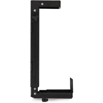 Kendall Howard Soporte Ajustable para CPU Capacidad 60 lb con Correa