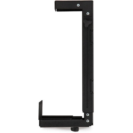 Kendall Howard Soporte Ajustable para CPU Capacidad 60 lb con Correa