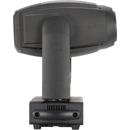 American DJ Focus Hybrid Proyector LED Móvil 200W 4100 Lúmenes con Red Cable de Alimentación