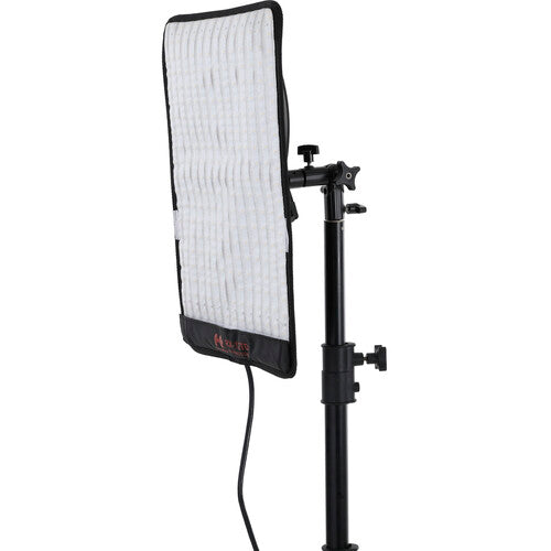 Falcon Eyes ROLL-FLEX RX-12TD Luz LED Flexible Bi-Color 1989 Lux 11.8x17.7"