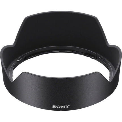 Sony FE 20-70mm f/4 G objetivo zoom estándar ultra gran angular con enfoque rápido y resistente al polvo
