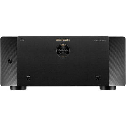 Marantz AMP 10 Amplificador de Potencia 16 Canales 200W RMS 8 Ohms