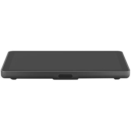 Logitech RoomMate Bundle Dispositivo de Conferencias con Control Táctil Tap IP 10.1 Pulgadas
