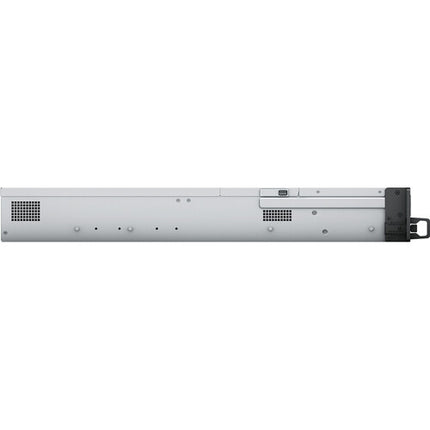 Synology SA6400 NAS 12 Bahías 32GB RAM 2.9 GHz AMD EPYC 12 Núcleos