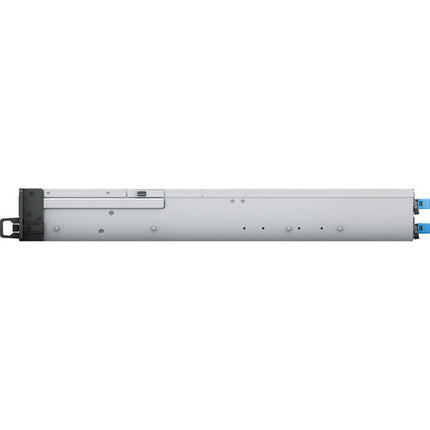 Synology SA6400 NAS 12 Bahías 32GB RAM 2.9 GHz AMD EPYC 12 Núcleos
