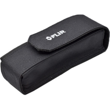 Funda FLIR para Cámara Térmica ONE Edge Series Protectora y Resistente