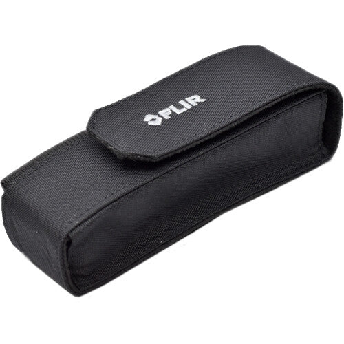 Funda FLIR para Cámara Térmica ONE Edge Series Protectora y Resistente