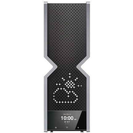 TP-Link Archer BE900 BE24000 Router Inalámbrico Wi-Fi 7 Quad-Band 24.4 Gb/s 12 Antenas Internal