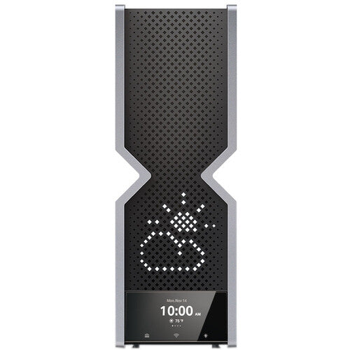 TP-Link Archer BE900 BE24000 Router Inalámbrico Wi-Fi 7 Quad-Band 24.4 Gb/s 12 Antenas Internal