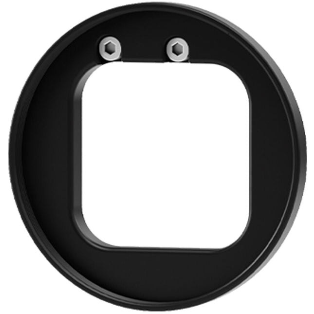 Tilta Adaptador de Anillo para Filtro 52mm para GoPro HERO12/11/10/9 Negro
