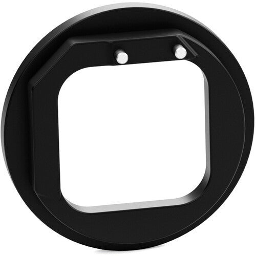 Tilta Adaptador de Anillo para Filtro 52mm para GoPro HERO12/11/10/9 Negro