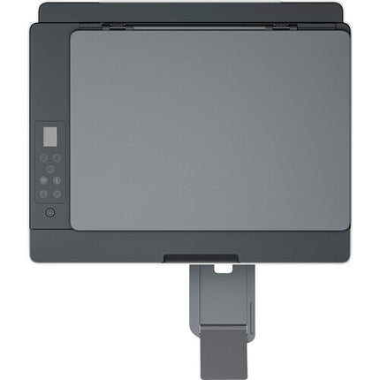 HP Smart Tank 5101 Impresora Multifuncional Color Wi-Fi 1200x1200dpi 100Hojas