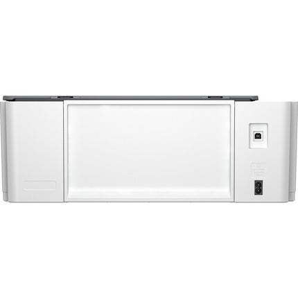 HP Smart Tank 5101 Impresora Multifuncional Color Wi-Fi 1200x1200dpi 100Hojas