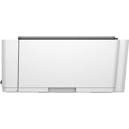 HP Smart Tank 5101 Impresora Multifuncional Color Wi-Fi 1200x1200dpi 100Hojas