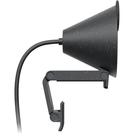Logitech Brio 300 Webcam Full HD 1080p 70° FOV Mic Integrado