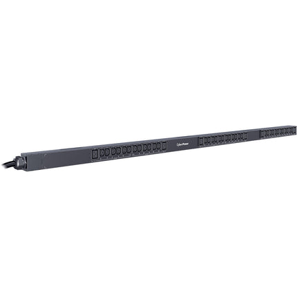 CyberPower PDU13103 Basic PDU 5.7kW 200-240VAC 42 Salidas Vertical