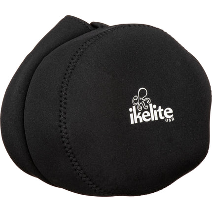 Ikelite Funda de Neopreno para Domo DL Compact 8" con Garantía 1 Año