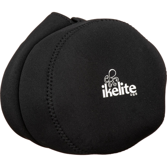 Ikelite Funda de Neopreno para Domo DL Compact 8" con Garantía 1 Año